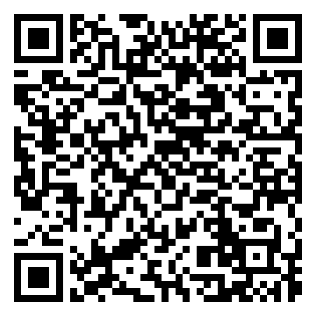 QR Code de Réserve ornithologique de la Grande Noé