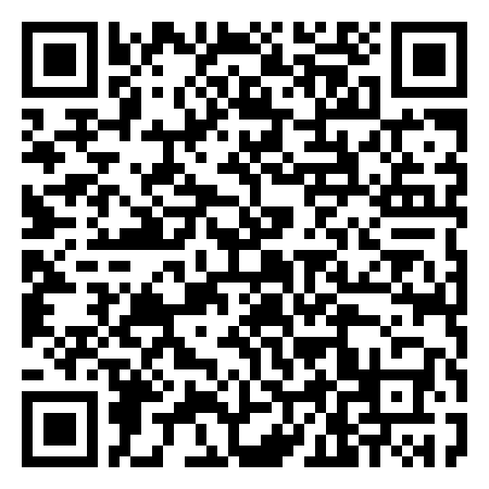 QR Code de BlackOut Club