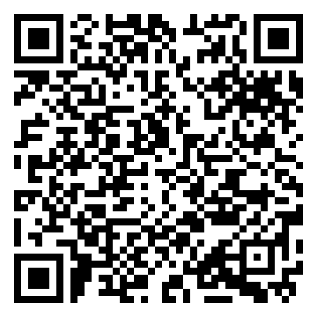 QR Code de Castell de Peralada