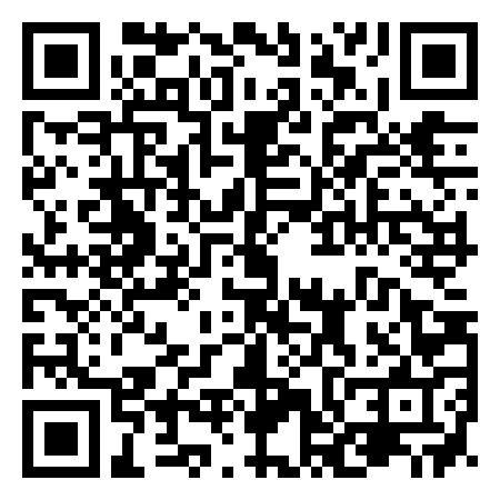 QR Code de Alhambra Entradas | Special Plans