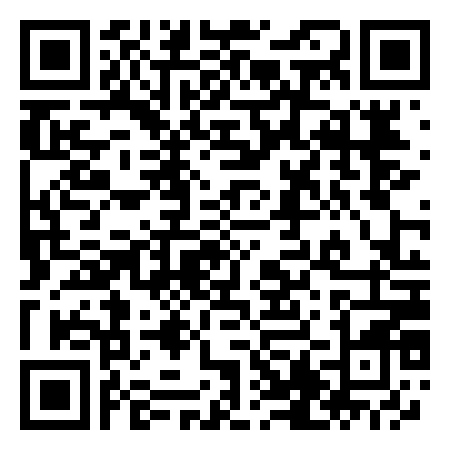 QR Code de HAPIK Salle d'escalade 100% fun