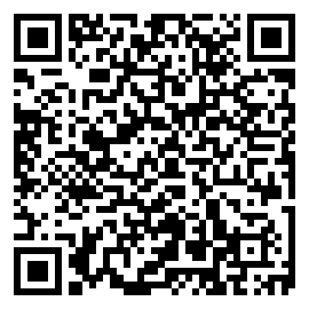 QR Code de Stadtmuseum Rapperswil-Jona