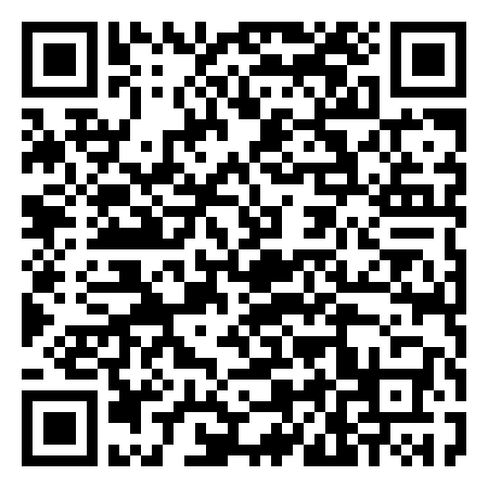 QR Code de Stal De Swaef