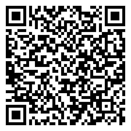 QR Code de Place de la Petanque