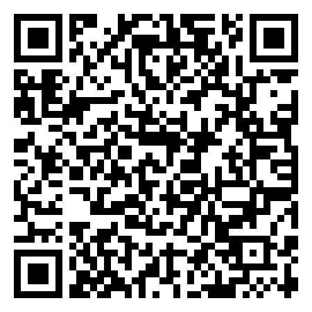 QR Code de Curro Romero Statue