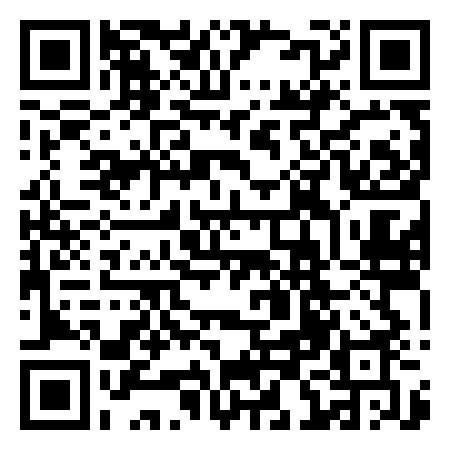 QR Code de Cathedral House Room Hire
