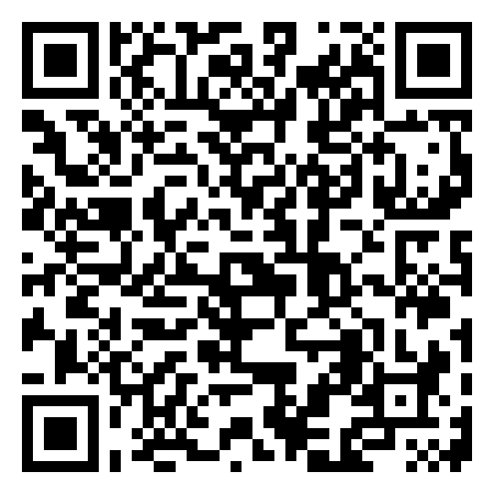 QR Code de Centro Italo Venezolano