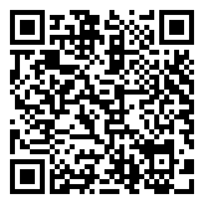 QR Code de San José De Calasanz Garden