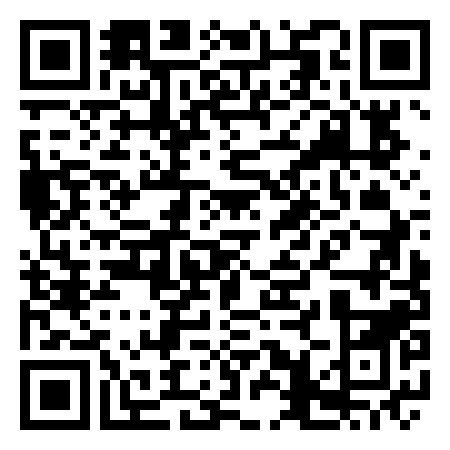 QR Code de Euroreizen.be