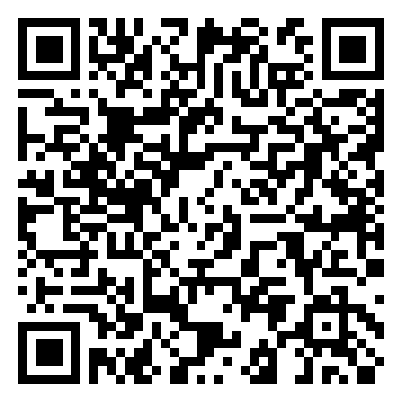 QR Code de Treffpunkt Christliche Gemeinde