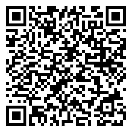 QR Code de La Churascaïa