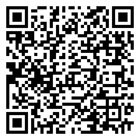 QR Code de Celestino Mutis