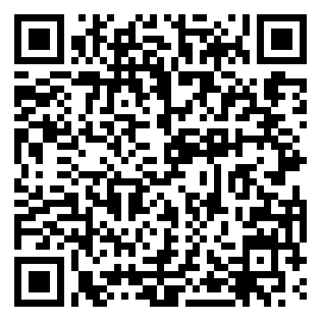 QR Code de Piscina Alhendin