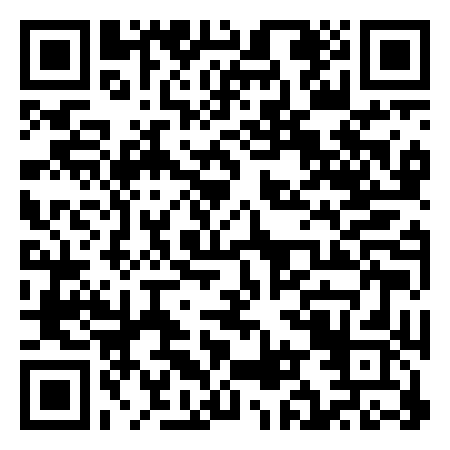 QR Code de Cañada Park