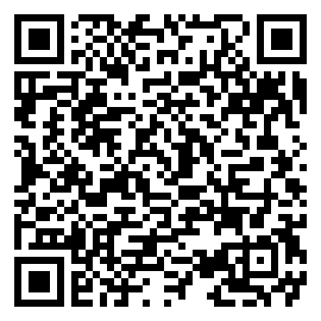 QR Code de Aquarium de Dunkerque