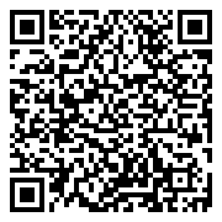 QR Code de Porticato del Brignardello