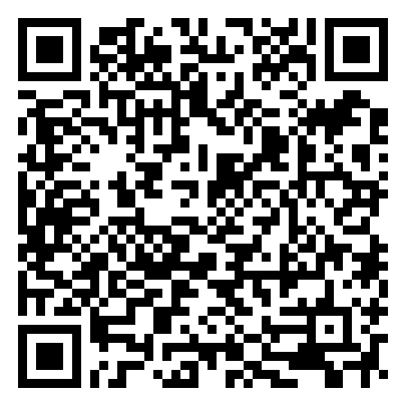 QR Code de Salle polyvalente - Villeneuve-l'Archevêque