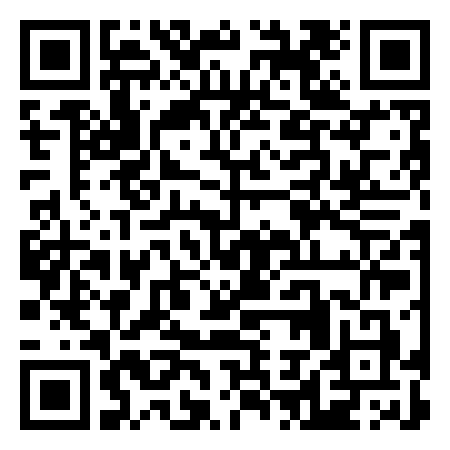 QR Code de La Ferme du Champré