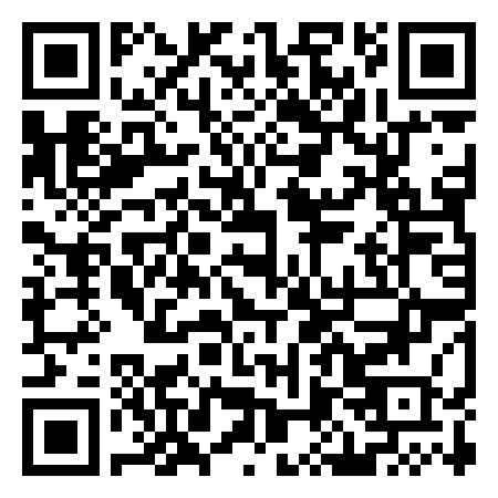 QR Code de Fondazione Pietà de' Turchini