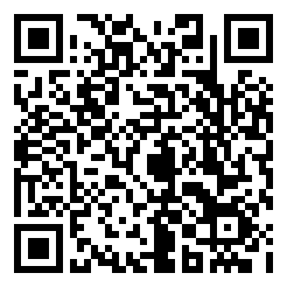 QR Code de Castillo de Escalona