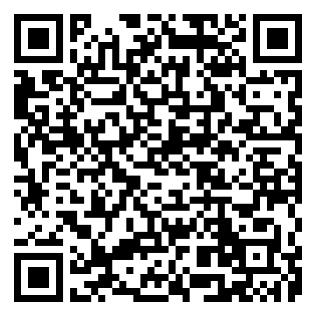 QR Code de dépendance