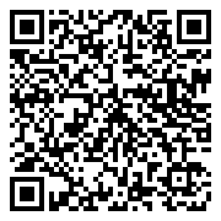 QR Code de Equine Therapy Center