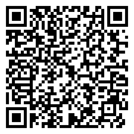 QR Code de Chapelle de Notre Dame des Saints
