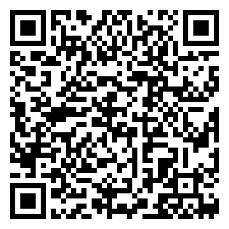 QR Code de Langelinneput Vogelkijkhut