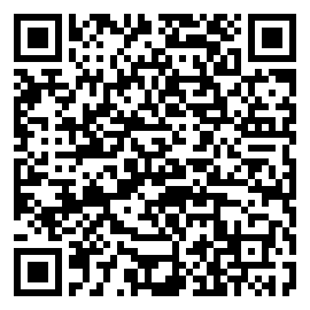 QR Code de Museo Paolo Cresci per la storia dell'emigrazione italiana