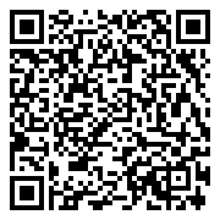 QR Code de Église Saint-Germain de Couvin