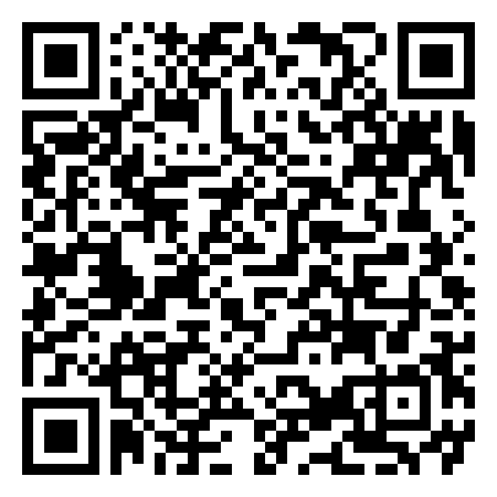 QR Code de Plaza Mendiguren