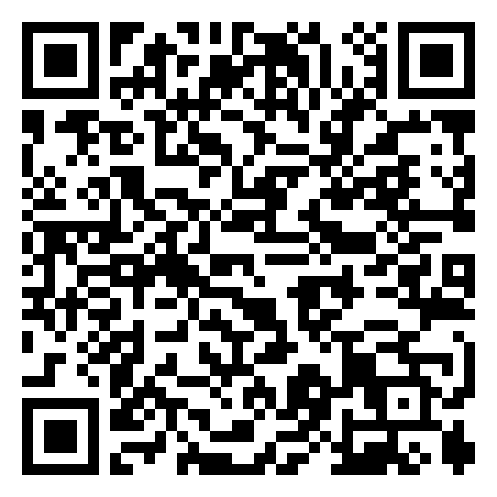 QR Code de Monument signal d'Hensies de Moeschal