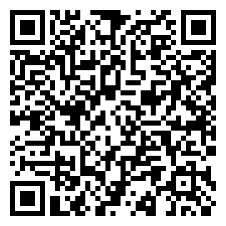 QR Code de Lurgan Baptist Church