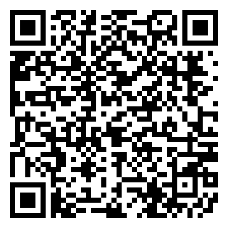 QR Code de CinéMalraux (Curial Cinéma)