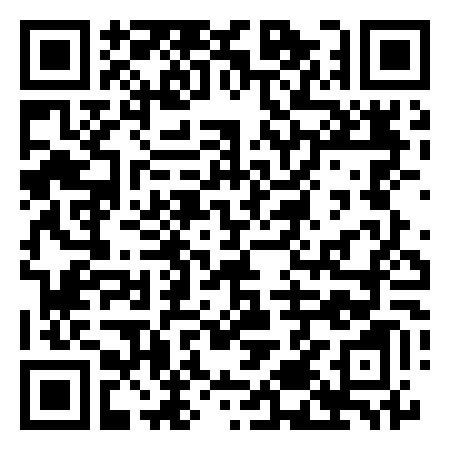 QR Code de Palazzo Baldassarre - Museo dell'Uomo di Altamura