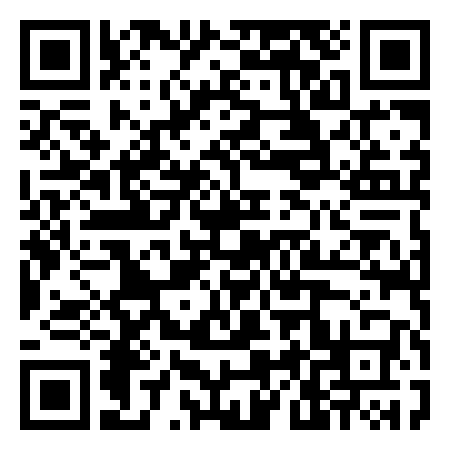 QR Code de Quatre Camins