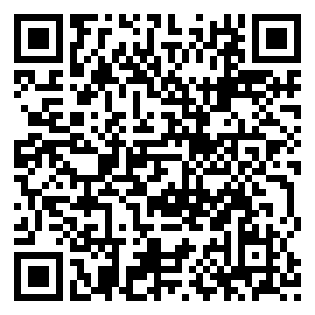 QR Code de Ardooie