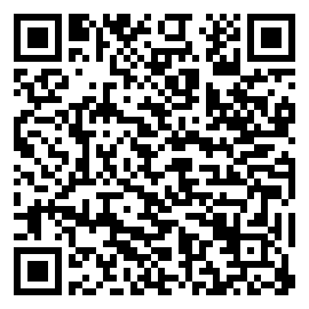 QR Code de Caradon Hill trekking and equestrian centre ltd