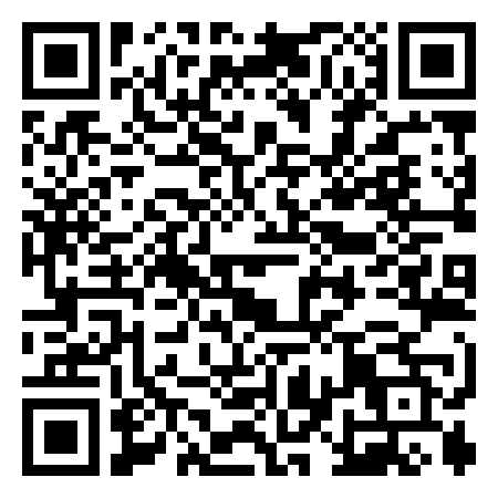 QR Code de Oasi di Bubano