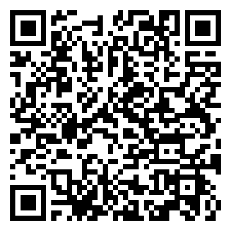 QR Code de Mirador Cuelgamuros