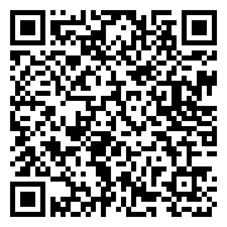 QR Code de Aussichtspunkt