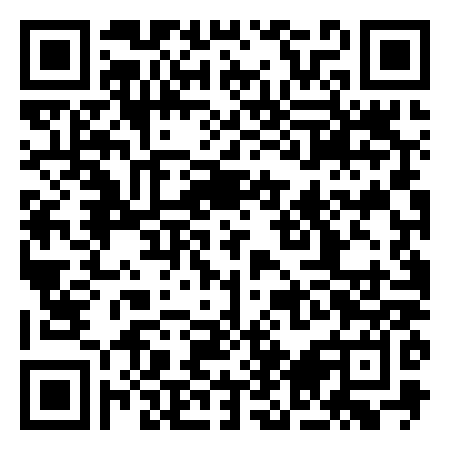 QR Code de Church of Saint Ambrose