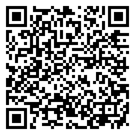 QR Code de Castell de Saburella