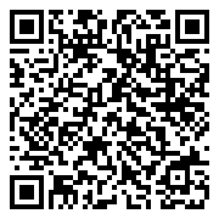 QR Code de Pine Woods  Low Bollihope.