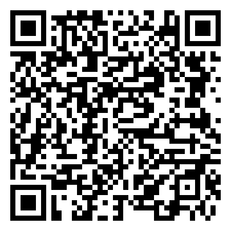 QR Code de Office de Tourisme du Pays Horloger - bureau de Saint Hippolyte