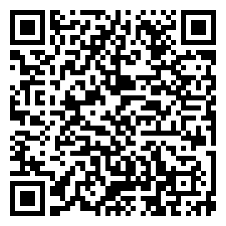 QR Code de Sint-Gertrudiskerk van Wetteren