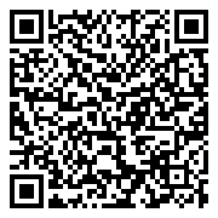 QR Code de Église Saint-Étienne de Mélas