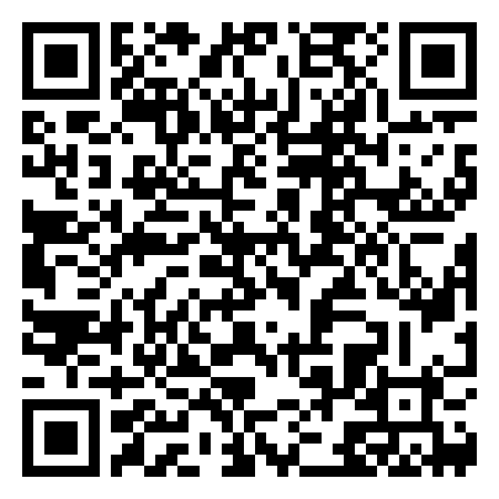 QR Code de plaça pública santa susanna