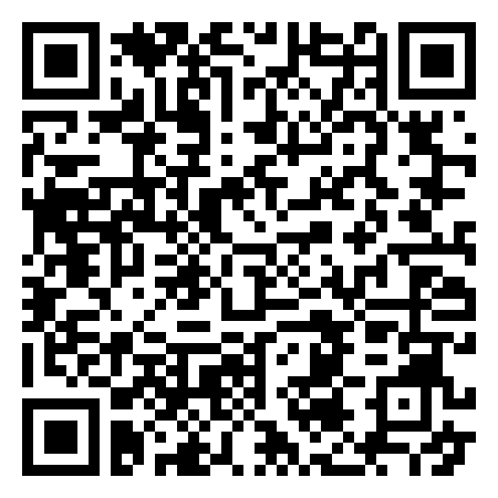 QR Code de Williamson's Trees