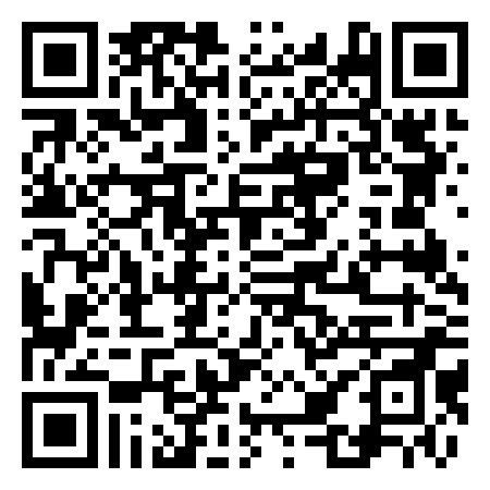 QR Code de Coulderton House Equestrian Centre